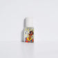 Maison Matine Warni Warni Eau de Parfum 茶語