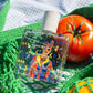 Maison Matine Warni Warni Eau de Parfum 茶語