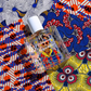 Maison Matine Warni Warni Eau de Parfum 茶語