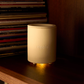 Ceramic Wax Warmer 陶瓷融蠟暖爐