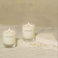 Maison Louis Marie Le Bouquet Candle Gift Set 香氛蠟燭禮盒 - Bestseller Fragrances