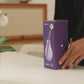 Fig Leaf Reed Diffuser 無花果夢擴香｜DREAM