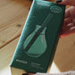 Green Grass Reed Diffuser 青草能量擴香｜POWER