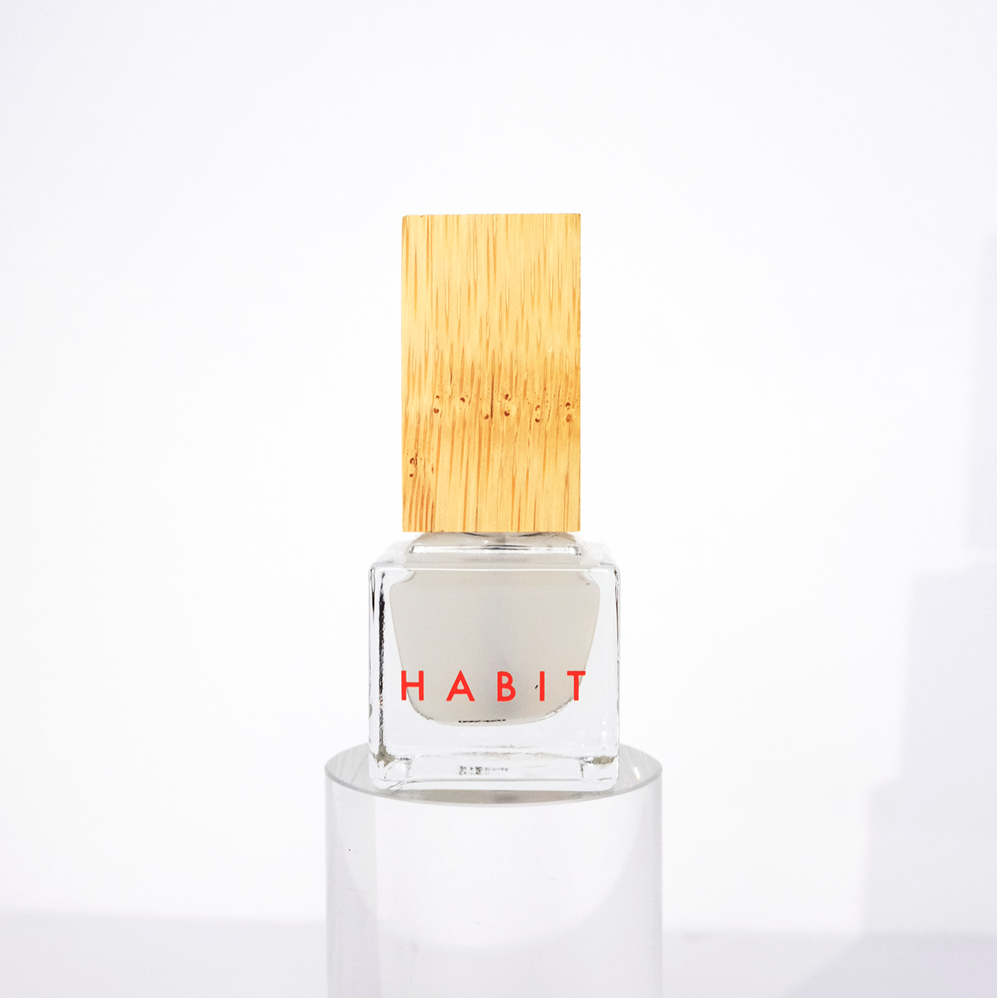 HABIT Matte | Vegan Nail Polish