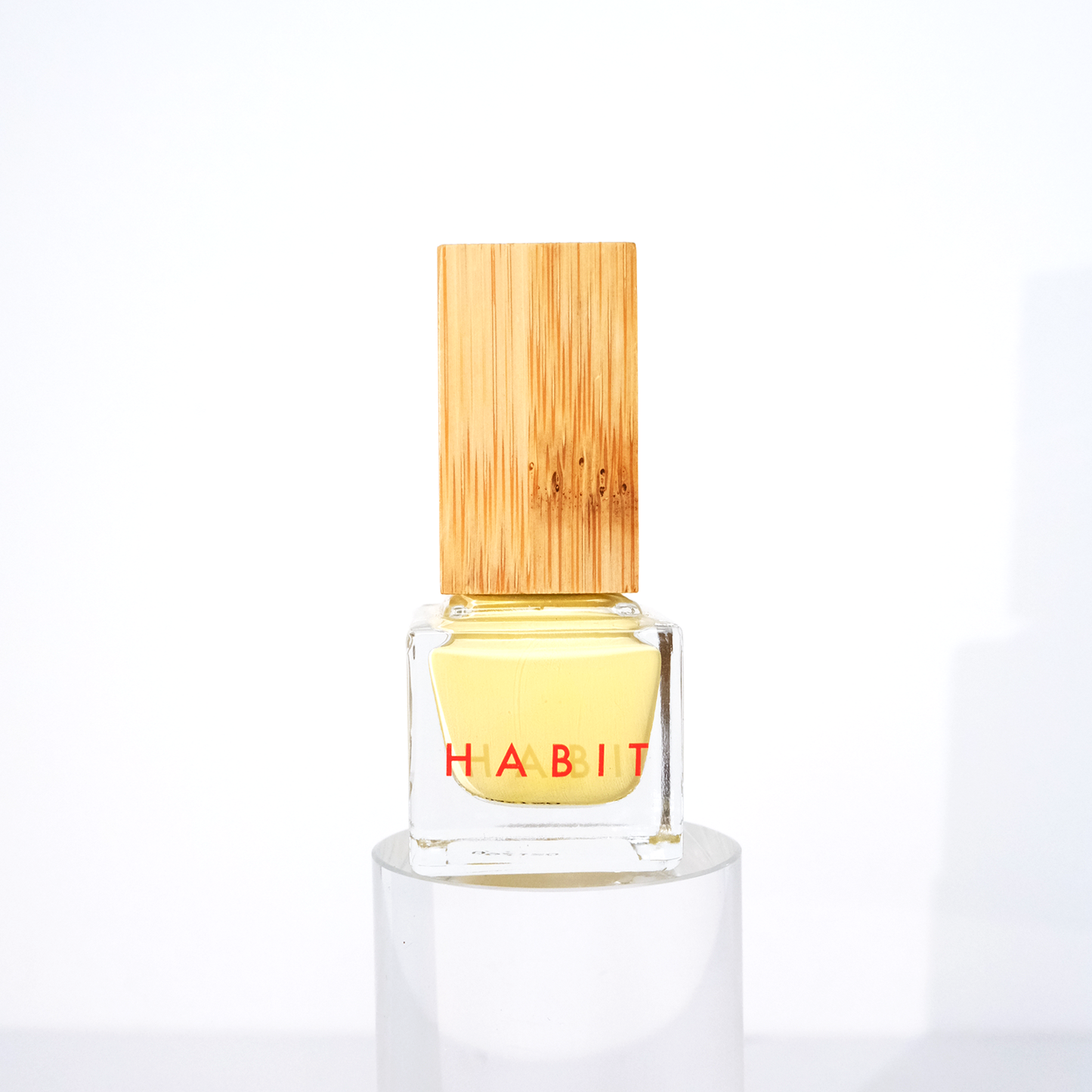 HABIT 53 Daisy Chain | Vegan Nail Polish