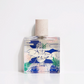 Maison Matine Hasard Bazar Eau de Parfum 創造