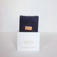 Sevin London Marble Black Scented Candle 石黑香氛蠟燭