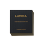 LUMIRA Parfum Discovery Set 香水探索盒