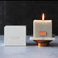Sevin London Fresh Clay Scented Candle 灰陶香氛蠟燭